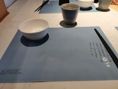 -荣小馆(临海世纪花城店)