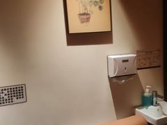 -沐善人家中医·推拿·理疗·三伏灸(新洲店)