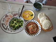 -爱月宝月嫂育儿嫂(太原店)