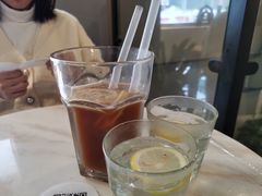 -about(丹霞庄店)