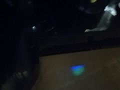-博金年代 KTV(湖北大学店)