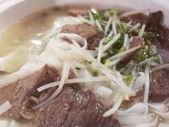 -米纸越南小馆(金鹰世界店)