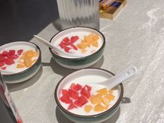 -金百万(亦庄店)