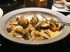 -荣小馆(杭州大厦店)
