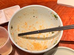 -同盛祥(曲江大唐不夜城店)