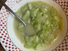 -鲁小三·地标小龙虾·安徽土菜·黄焖甲鱼(金山旗舰店)