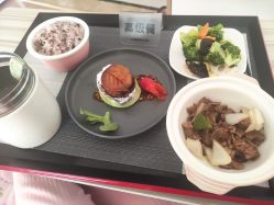 -壹佳月子中心(大连店)