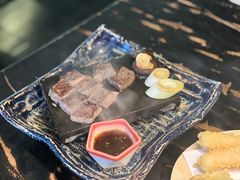 -小十料理(新城店)