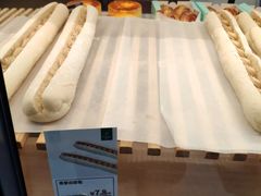 -仟吉KenGee(五里牌店)