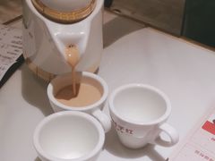 -杯子红牛排(创意产业园店)