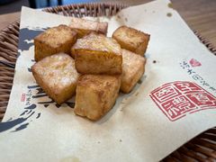 -醉壹号海鲜大排档·老厦门特色菜(厦门美食地标店)