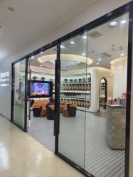 -唐风采假发补发定制