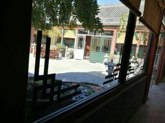 -三品尚院(贝勒府旧址店)