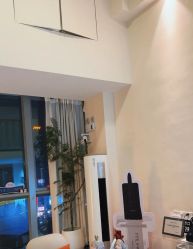 -JNK皮肤管理中心