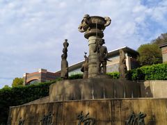 -镇江博物馆