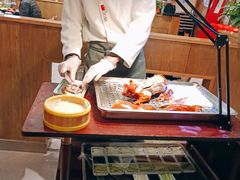 -金百万(亦庄店)