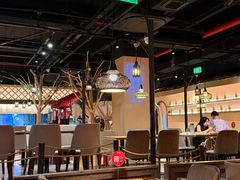 -那时新疆(经纬汇店)