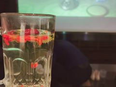 -海恒-金永足道(余杭店)