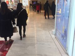 -大洋晶典(东街店)