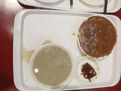 -护国寺小吃(地安门店)