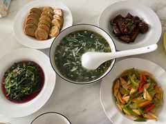 -优护佳医护级月嫂(和睦家浦西店)