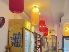 -潇湘·永州会馆(百子湾店)