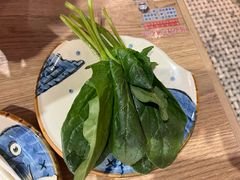 -一井烧肉·活鳗·火锅(毕淘买店)