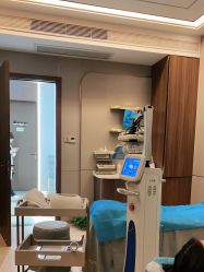 -杭州米兰柏羽医疗美容医院