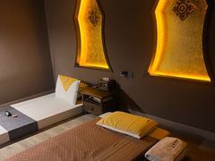 -菩泰·泰式草本按摩SPA(武汉新天地南馆店)