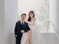 -艺匠摄影ARTIZ STUDIO(大连店)