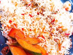 -新加坡Zam Zam餐馆