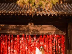 -建水文庙
