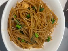 -辣可可·小炒黄牛肉(望京凯德MALL店)