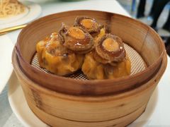 -铭家点心(秦岭路店)