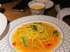-小喜客·云南特色菜(纳西庭院店)