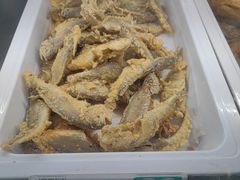 -味多美蛋糕(阜成门店)