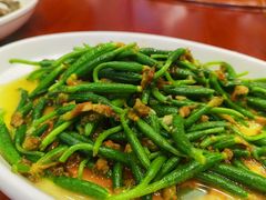 -厨房好味(滨江店)
