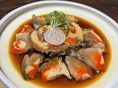 -甬上名灶·首店(环城西路店)
