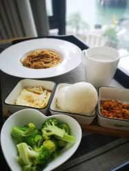 -厦门屿爱月子中心(独栋海湾店)