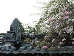 -深圳国际园林花卉博览园