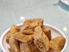 -何记面馆(龙泉山店)