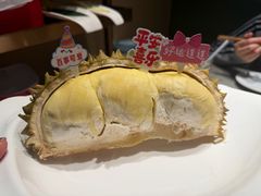 -海底捞火锅(如皋吾悦广场店)