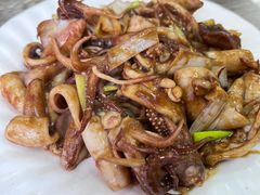 -林之六八·6886大连老菜馆