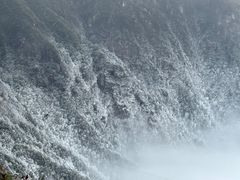 -萍乡武功山风景名胜区