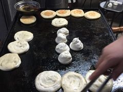 -油旋张(大观园店)