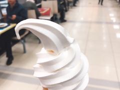 -农园餐厅(北京大学店)