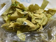-真素诚·清真(新华路店)
