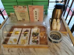 -南宋胡记(杭州体育场路店)