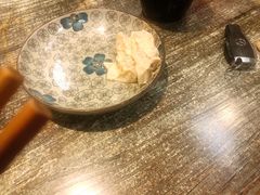 -洪福米线(浣纱路店)