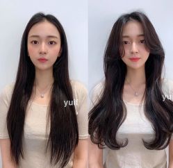 点击看大图 -BHG Hair Salon